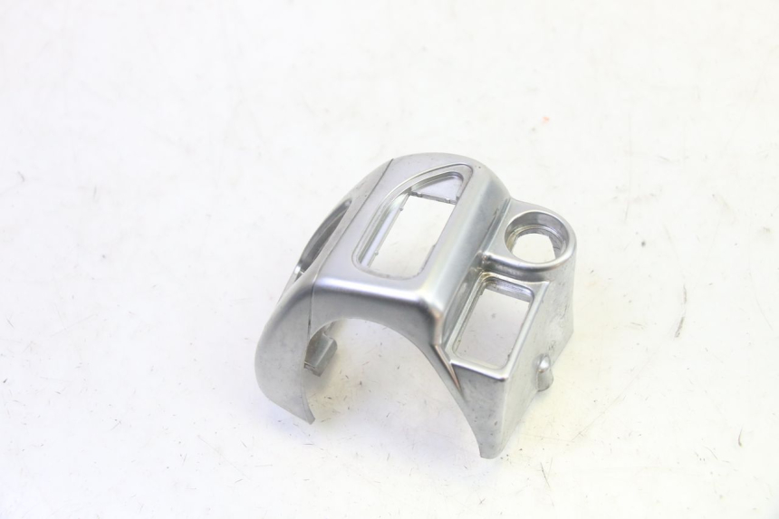 photo de CONMUTADOR IZQUIERDA PIAGGIO MP3 HPE 350 (2018 - 2020) - Detalle de la pieza