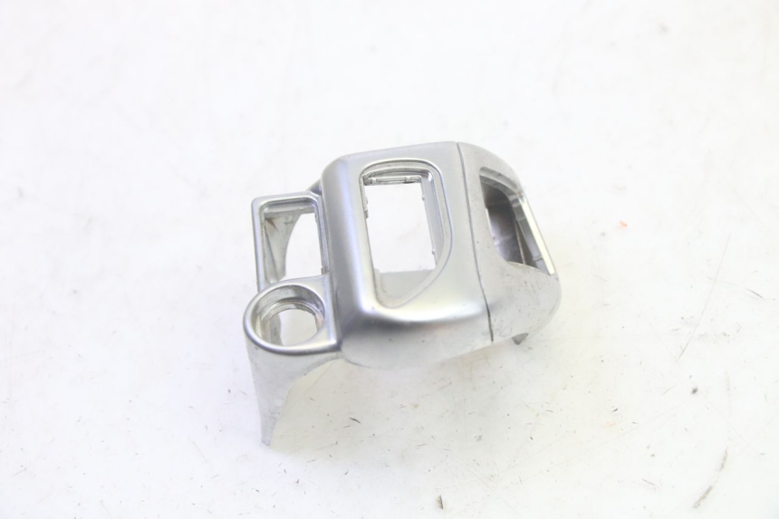 photo de CONMUTADOR IZQUIERDA PIAGGIO MP3 HPE 350 (2018 - 2020) - Zoom estado de uso