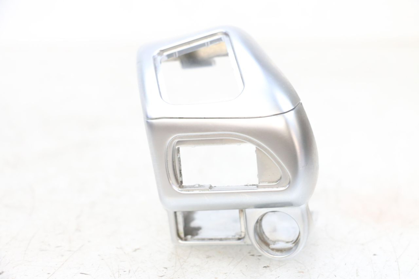 photo de CONMUTADOR IZQUIERDA PIAGGIO MP3 HPE 300 (2019 - 2026) - Vista principal