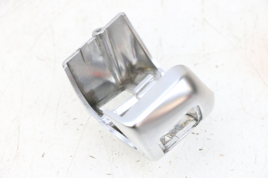 photo de CONMUTADOR IZQUIERDA PIAGGIO MP3 HPE 300 (2019 - 2026) - Zoom estado de uso