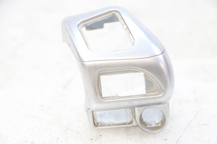 photo de INTERRUPTOR DE LUCES IZQUIERDO. PIAGGIO MP3 LT 400 (2007 - 2012)