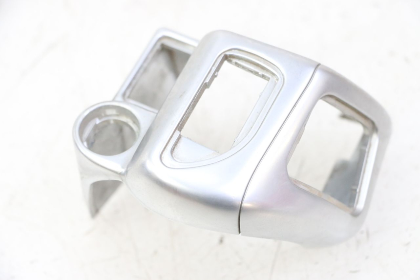 photo de INTERRUPTOR DE LUCES IZQUIERDO. PIAGGIO MP3 LT 400 (2007 - 2012)