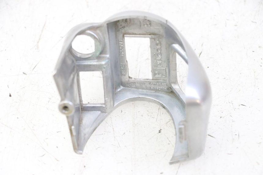 photo de INTERRUPTOR DE LUCES IZQUIERDO. PIAGGIO MP3 LT 400 (2007 - 2012)