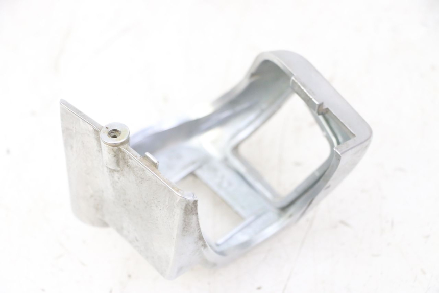 photo de INTERRUPTOR DE LUCES IZQUIERDO. PIAGGIO MP3 LT 400 (2007 - 2012)