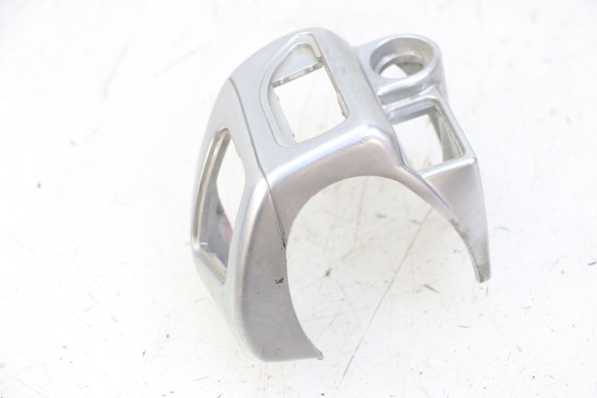 photo de INTERRUPTOR DE LUCES IZQUIERDO. PIAGGIO MP3 LT 400 (2007 - 2012)