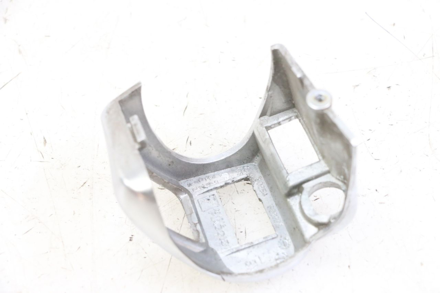 photo de CONMUTADOR IZQUIERDA PIAGGIO MP3 LT 300 (2010 - 2016)