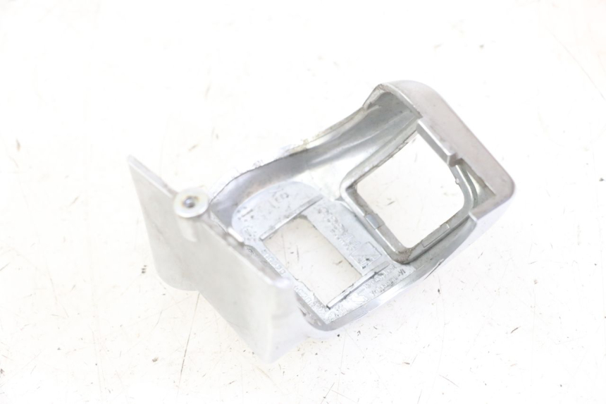photo de CONMUTADOR IZQUIERDA PIAGGIO MP3 LT 300 (2010 - 2016)