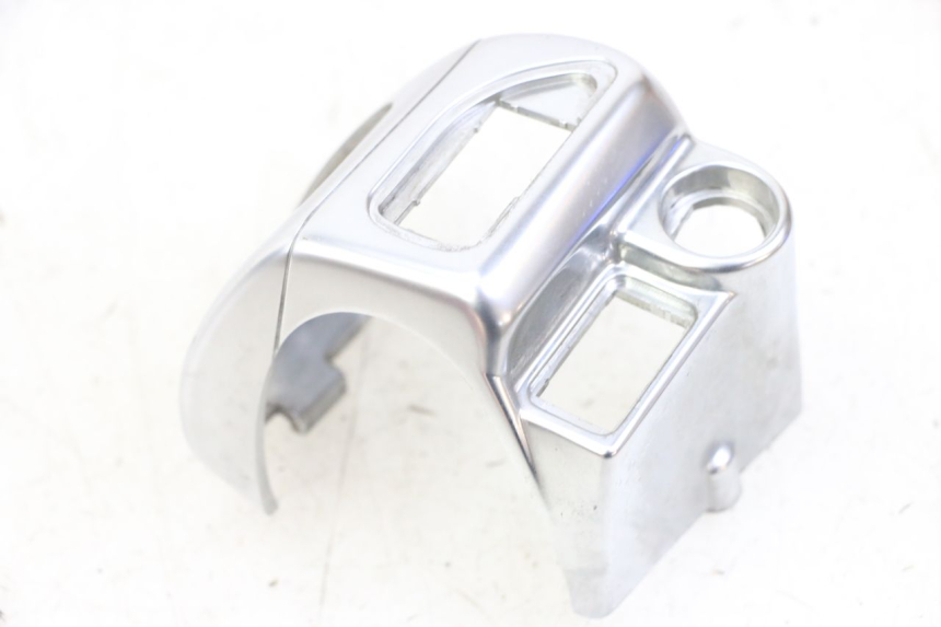 photo de CONMUTADOR IZQUIERDA PIAGGIO MP3 LT 300 (2010 - 2016)