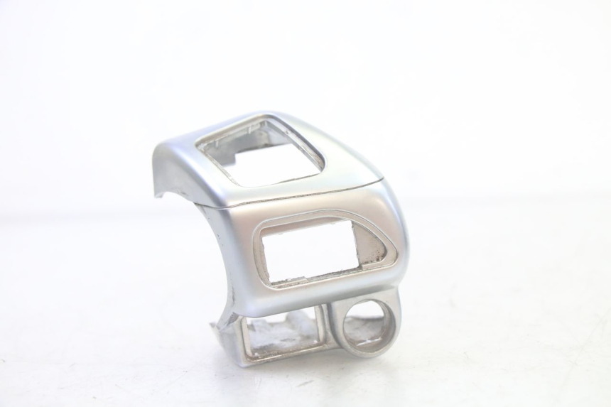 photo de INTERRUPTOR DE LUCES IZQUIERDO PIAGGIO MP3 LT 300 (2010 - 2016)