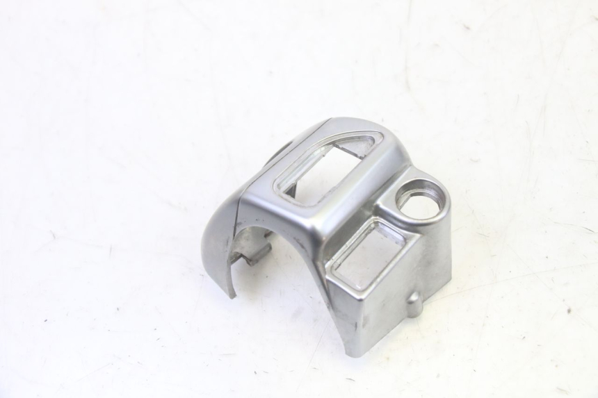 photo de INTERRUPTOR DE LUCES IZQUIERDO PIAGGIO MP3 LT 300 (2010 - 2016)