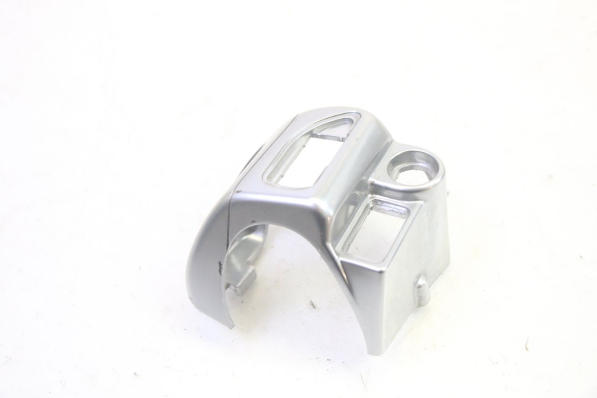 photo de INTERRUPTOR DE LUCES IZQUIERDO. PIAGGIO MP3 LT 400 (2007 - 2012) - Detalle de la pieza