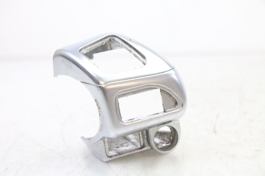 photo de INTERRUPTOR DE LUCES IZQUIERDO PIAGGIO MP3 500 (2011 - 2015)