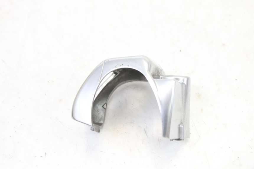 photo de INTERRUPTOR DE LUCES IZQUIERDO PIAGGIO MP3 500 (2011 - 2015)