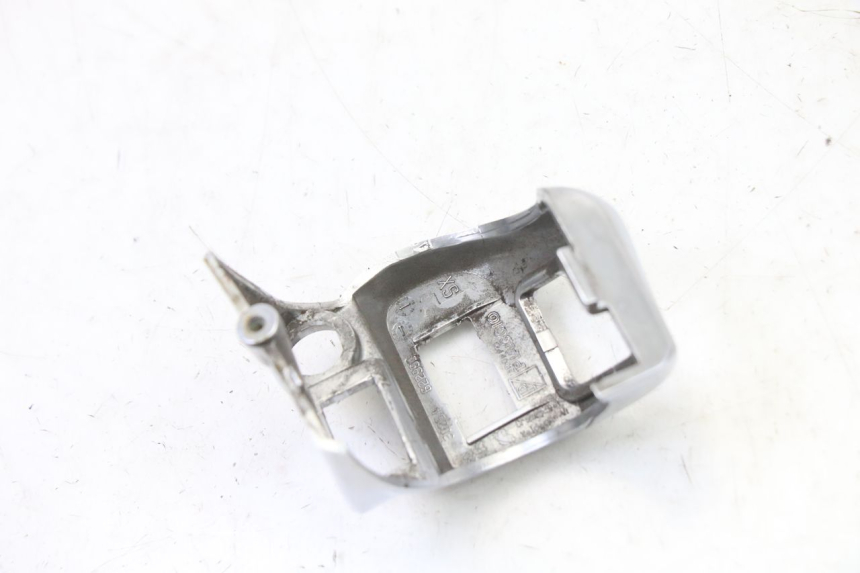 photo de INTERRUPTOR DE LUCES IZQUIERDO PIAGGIO MP3 500 (2011 - 2015)