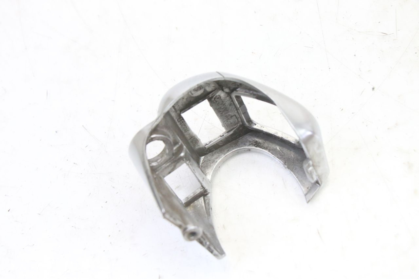 photo de INTERRUPTOR DE LUCES IZQUIERDO PIAGGIO MP3 500 (2011 - 2015)