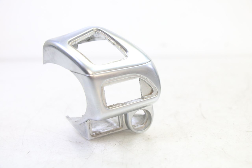 photo de INTERRUPTOR DE LUCES IZQUIERDO PIAGGIO MP3 500 (2011 - 2015)