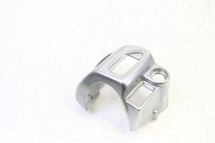 photo de INTERRUPTOR DE LUCES IZQUIERDO PIAGGIO MP3 500 (2011 - 2015)