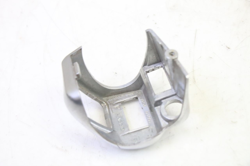 photo de INTERRUPTOR DE LUCES IZQUIERDO PIAGGIO MP3 500 (2011 - 2015)