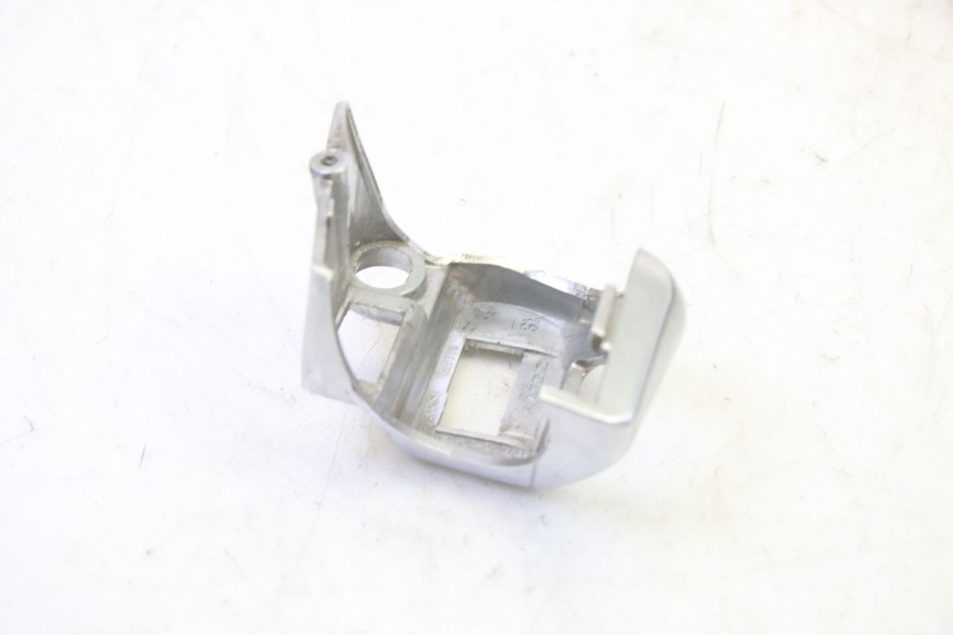 photo de INTERRUPTOR DE LUCES IZQUIERDO PIAGGIO MP3 500 (2011 - 2015)