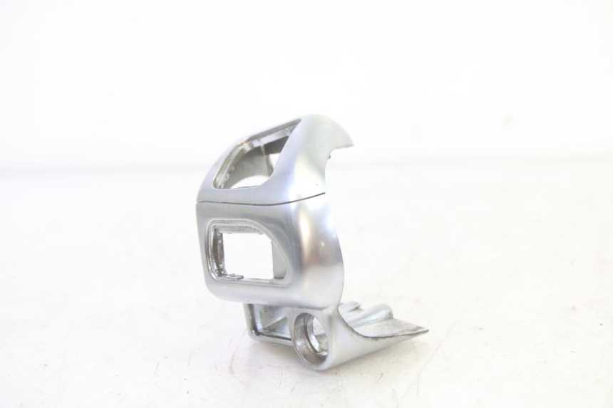 photo de INTERRUPTOR DE LUCES IZQUIERDO PIAGGIO MP3 125 (2006 - 2014)