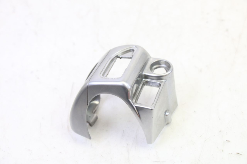 photo de INTERRUPTOR DE LUCES IZQUIERDO PIAGGIO MP3 125 (2006 - 2014)