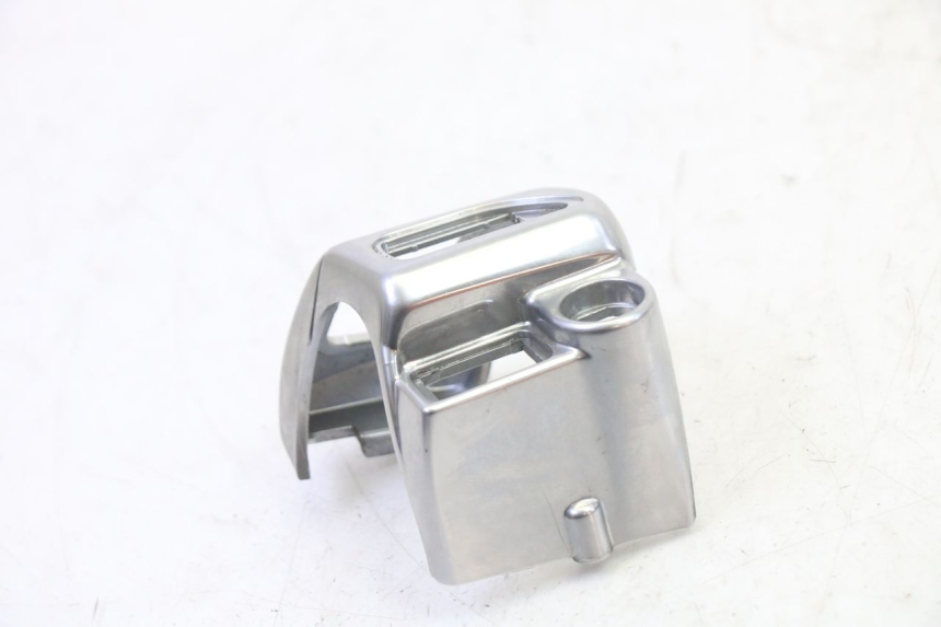 photo de INTERRUPTOR DE LUCES IZQUIERDO PIAGGIO MP3 125 (2006 - 2014)