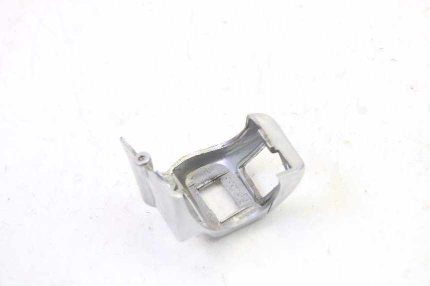 photo de INTERRUPTOR DE LUCES IZQUIERDO PIAGGIO MP3 125 (2006 - 2014)