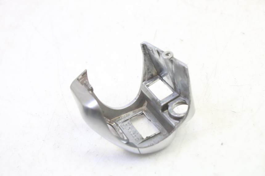 photo de INTERRUPTOR DE LUCES IZQUIERDO PIAGGIO MP3 125 (2006 - 2014)