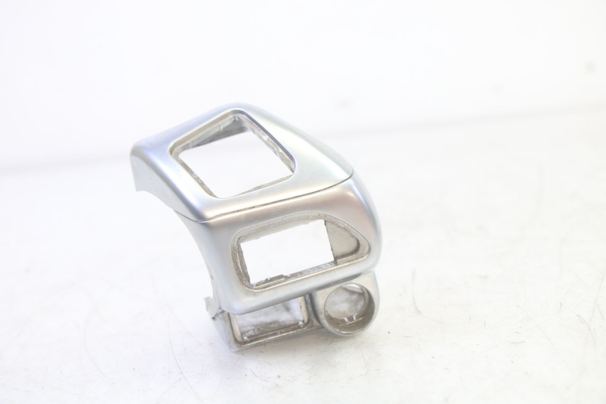 photo de CONMUTADOR IZQUIERDA PIAGGIO MP3 RL 250 (2007 - 2010)