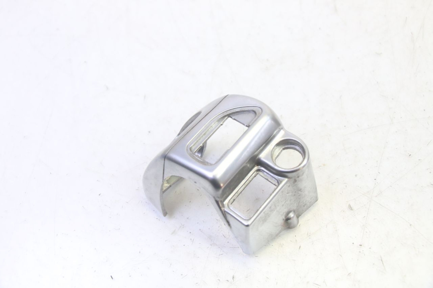 photo de CONMUTADOR IZQUIERDA PIAGGIO MP3 RL 250 (2007 - 2010)