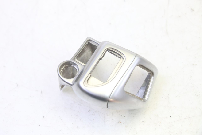 photo de CONMUTADOR IZQUIERDA PIAGGIO MP3 RL 250 (2007 - 2010)