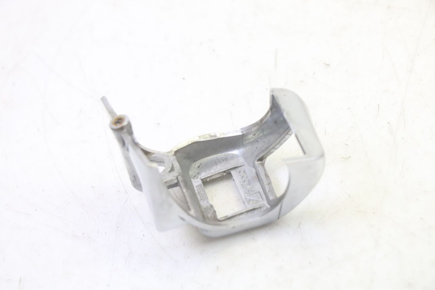 photo de CONMUTADOR IZQUIERDA PIAGGIO MP3 RL 250 (2007 - 2010)