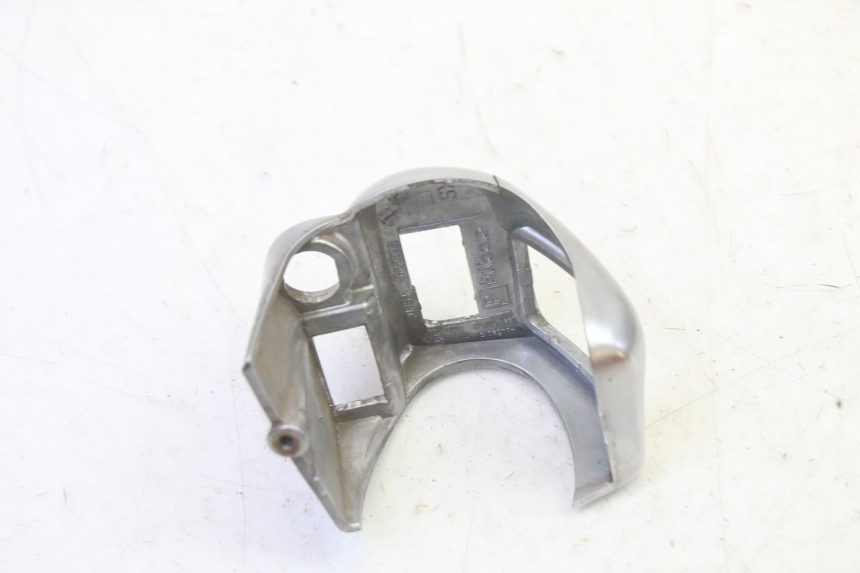 photo de CONMUTADOR IZQUIERDA PIAGGIO MP3 RL 250 (2007 - 2010)