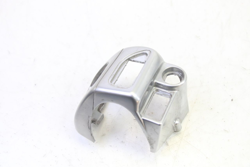 photo de INTERRUPTOR DE LUCES IZQUIERDO PIAGGIO MP3 125 (2006 - 2014)