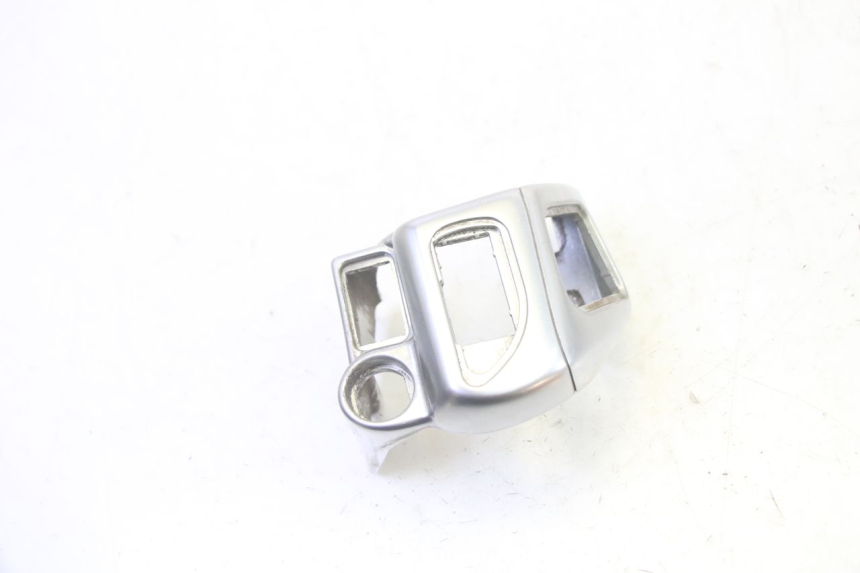 photo de INTERRUPTOR DE LUCES IZQUIERDO PIAGGIO MP3 125 (2006 - 2014)