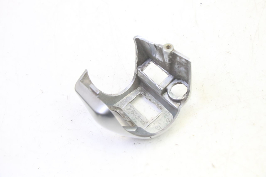 photo de INTERRUPTOR DE LUCES IZQUIERDO PIAGGIO MP3 125 (2006 - 2014)