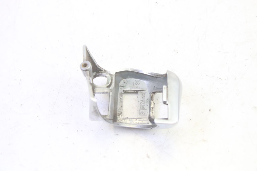 photo de INTERRUPTOR DE LUCES IZQUIERDO PIAGGIO MP3 125 (2006 - 2014)