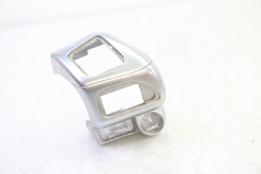 photo de CONMUTADOR IZQUIERDA PIAGGIO MP3 RL 250 (2007 - 2010) - Vista principal