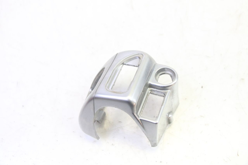 photo de CONMUTADOR IZQUIERDA PIAGGIO MP3 RL 250 (2007 - 2010) - Detalle de la pieza