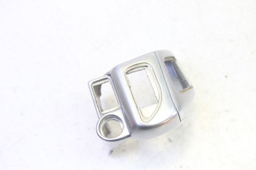 photo de CONMUTADOR IZQUIERDA PIAGGIO MP3 RL 250 (2007 - 2010) - Zoom estado de uso