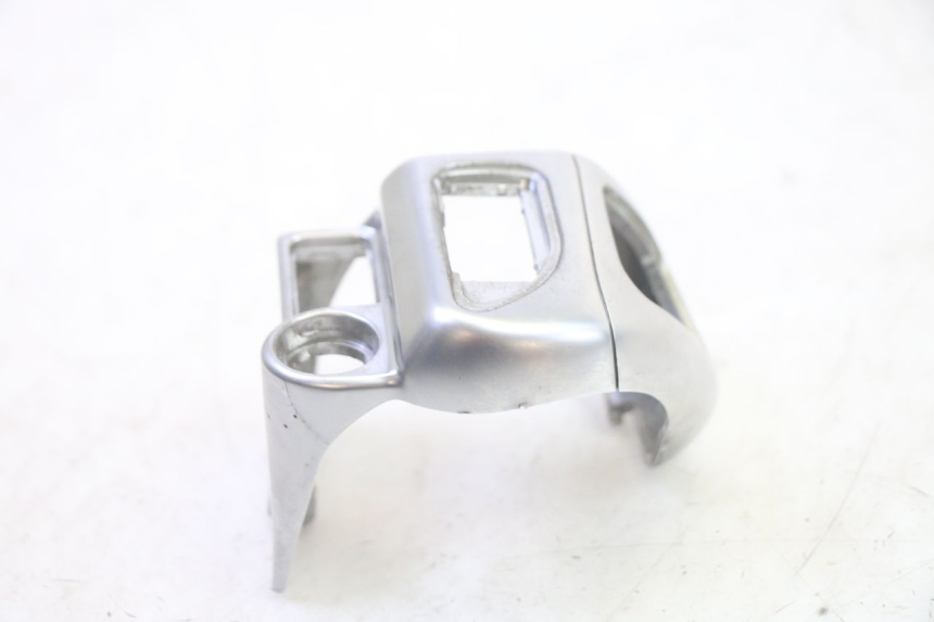 photo de CONMUTADOR IZQUIERDA PIAGGIO MP3 500 (2016 - 2018) - Zoom estado de uso