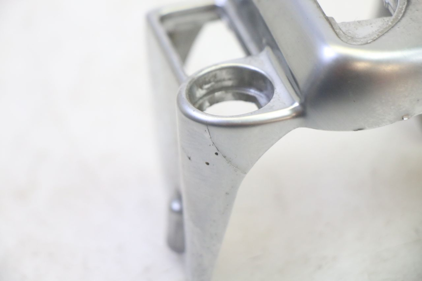 photo de CONMUTADOR IZQUIERDA PIAGGIO MP3 500 (2016 - 2018) - Otra perspectiva