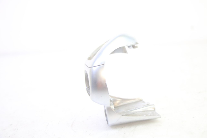 photo de CONMUTADOR IZQUIERDA PIAGGIO MP3 500 (2016 - 2018) - Primer plano técnico