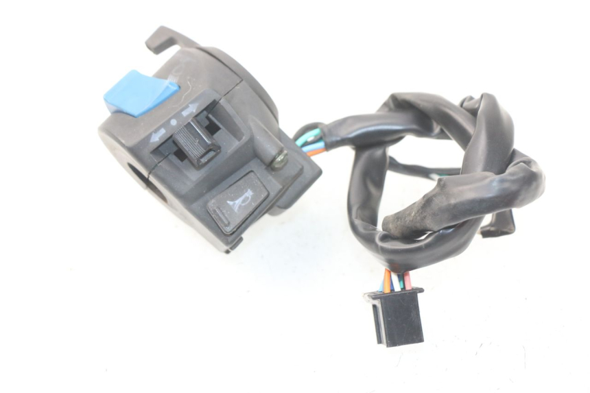 photo de CONMUTADOR IZQUIERDA YAMASAKI MSX 50 (2013 - 2022)