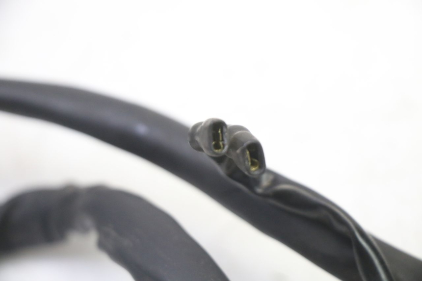 photo de CONMUTADOR IZQUIERDA HONDA NTV DEAUVILLE 650 (2001 - 2006)