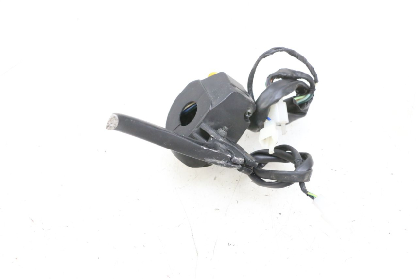 photo de CONMUTADOR IZQUIERDA JM MOTORS OLDIES 4T 50 (2010 - 2020) - Vista general del producto