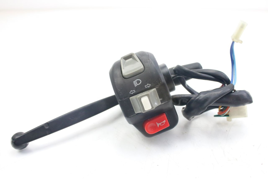 photo de CONMUTADOR IZQUIERDA IMF INDUSTRIE PACH 2T 50 (2009 - 2018)