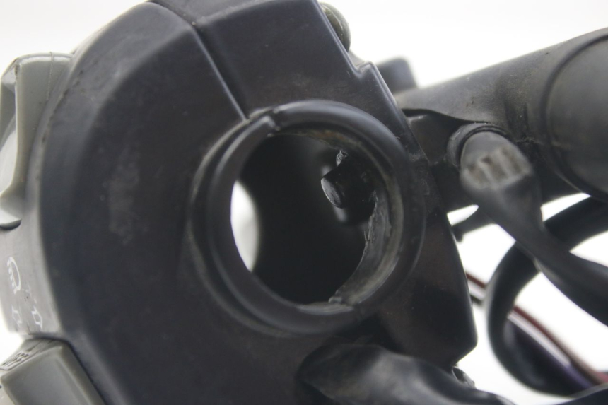 photo de CONMUTADOR IZQUIERDA IMF INDUSTRIE PACH 2T 50 (2009 - 2018)