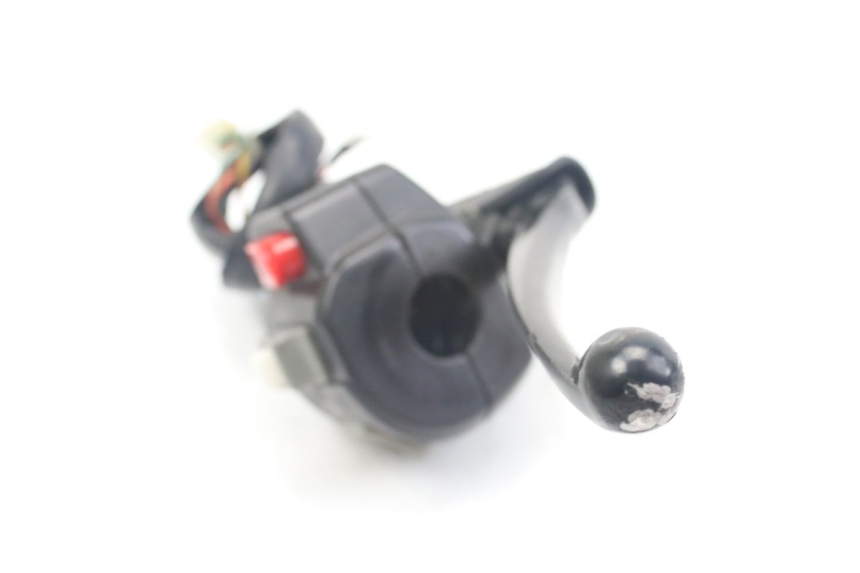 photo de CONMUTADOR IZQUIERDA IMF INDUSTRIE PACH 2T 50 (2009 - 2018)