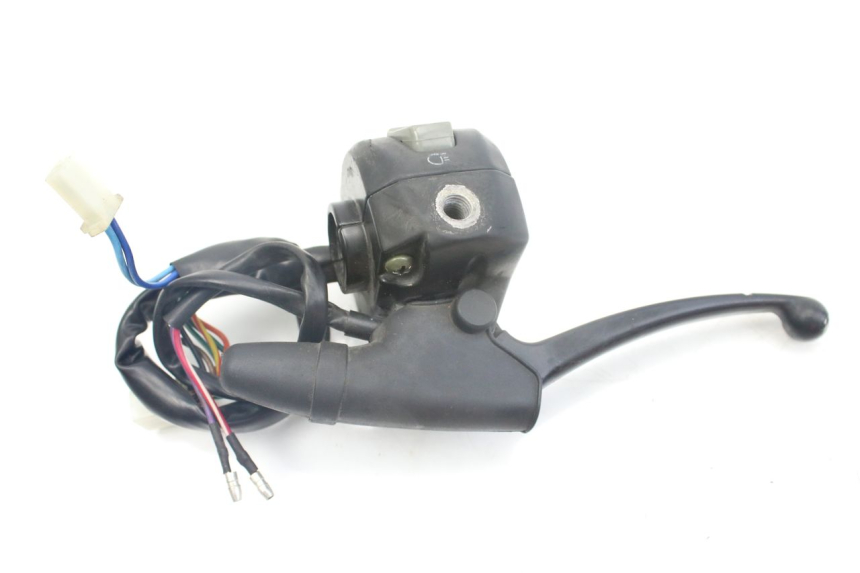 photo de CONMUTADOR IZQUIERDA IMF INDUSTRIE PACH 2T 50 (2009 - 2018)